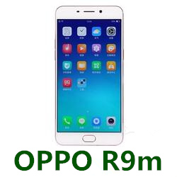 OPPO R9m线刷刷机教程_OPPO R9m线刷包_救砖包下载图解教程