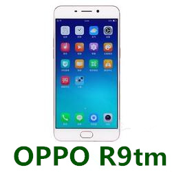 OPPO R9tm线刷刷机教程_OPPO R9tm线刷包_救砖包下载图解教程