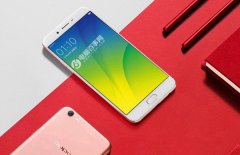 oppoR9S怎么